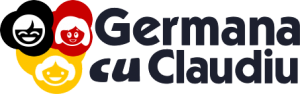 Germana logo 2