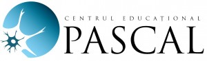 pascal-logo2